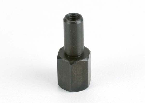 Traxxas 3283 Adapter Nut Clutch TRX15