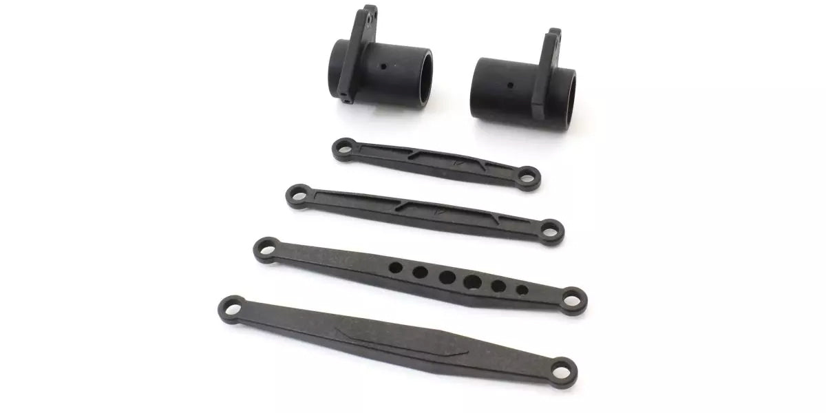 Kyosho Mad Series Link Arm Set V2