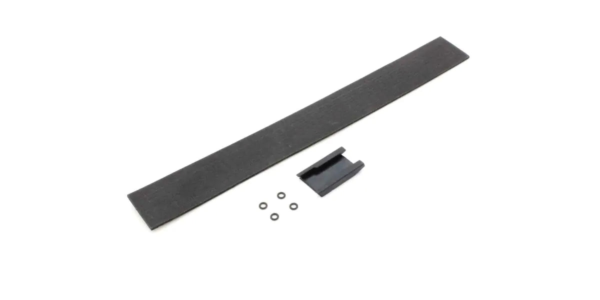 Kyosho Optima Mid Sealing Parts Set