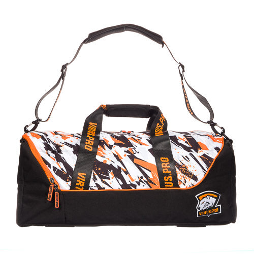 Virtus.pro - Travel Bag