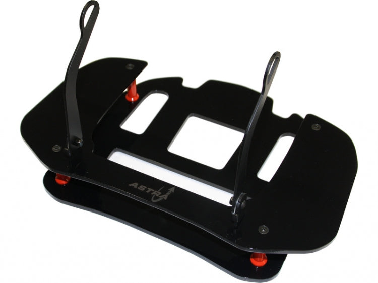 Radio Tray Futaba T8J ASTRA