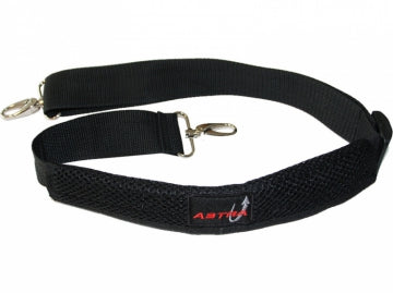 Neck strap for TX tray ASTRA