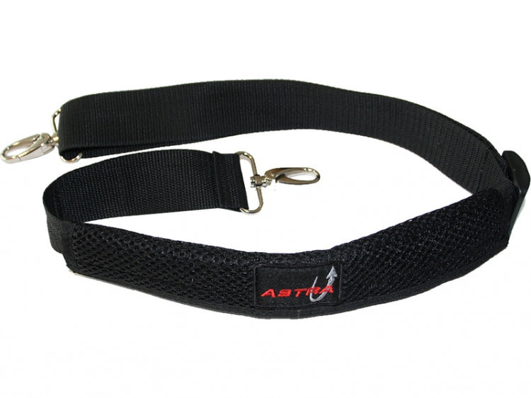 Neck strap for TX tray ASTRA