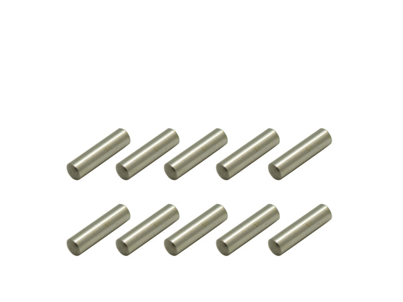 ARROWMAX AM13RB3012 - PIN 3X12 10 pcs