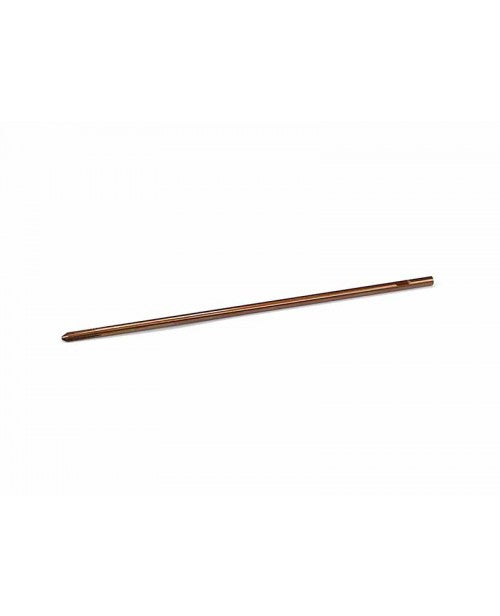 ARROWMAX AM141130 - TIP FOR PHILLIPS SCREWDRIVER 3.0 X 120MM