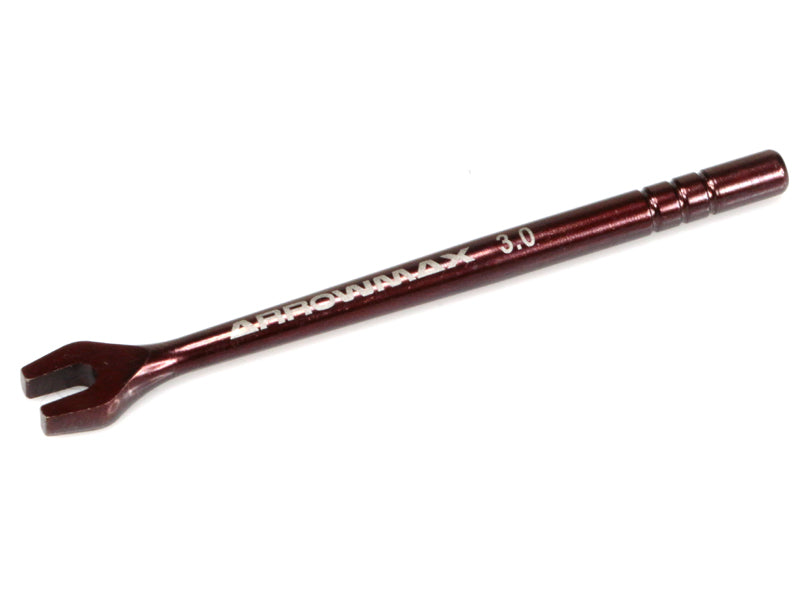 ARROWMAX AM190008 - TURNBUCKLE WRENCH 3MM V2