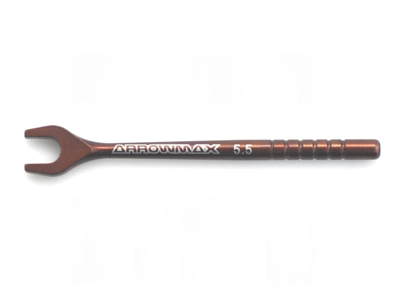 ARROWMAX AM190011 - TURNBUCKLE WRENCH 5.5MM V2