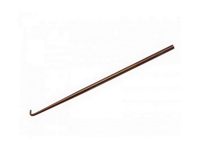 ARROWMAX AM191001 - EXHAUST SPRING REMOVER TIP ONLY