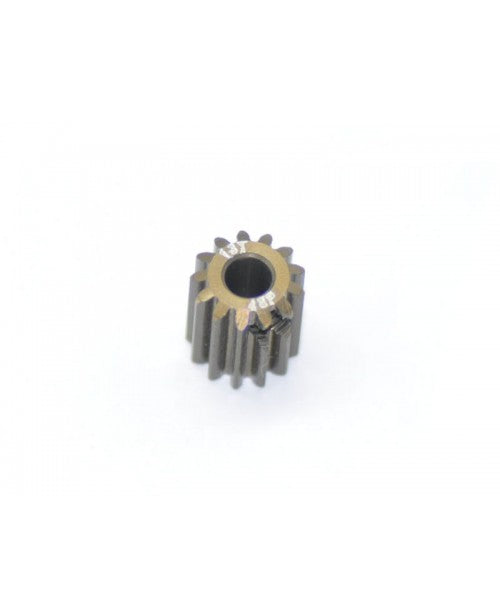 ARROWMAX AM348013 - PINION GEAR 48P 13T 7075 HARD