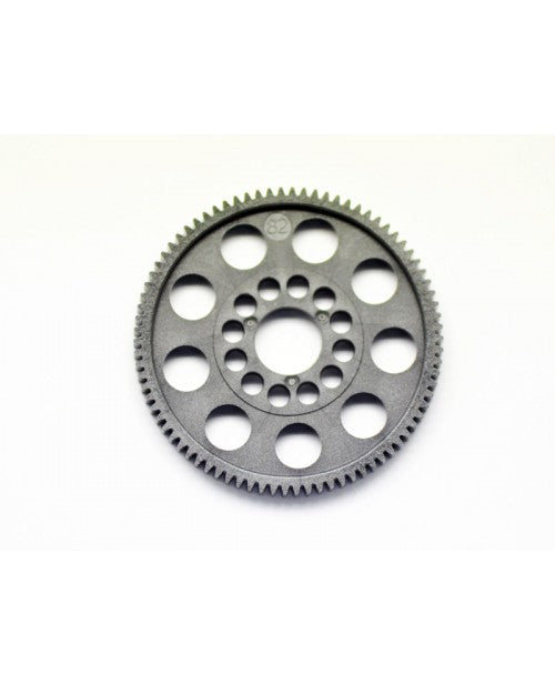 ARROWMAX AM348082 - SPUR GEAR 48P 82T