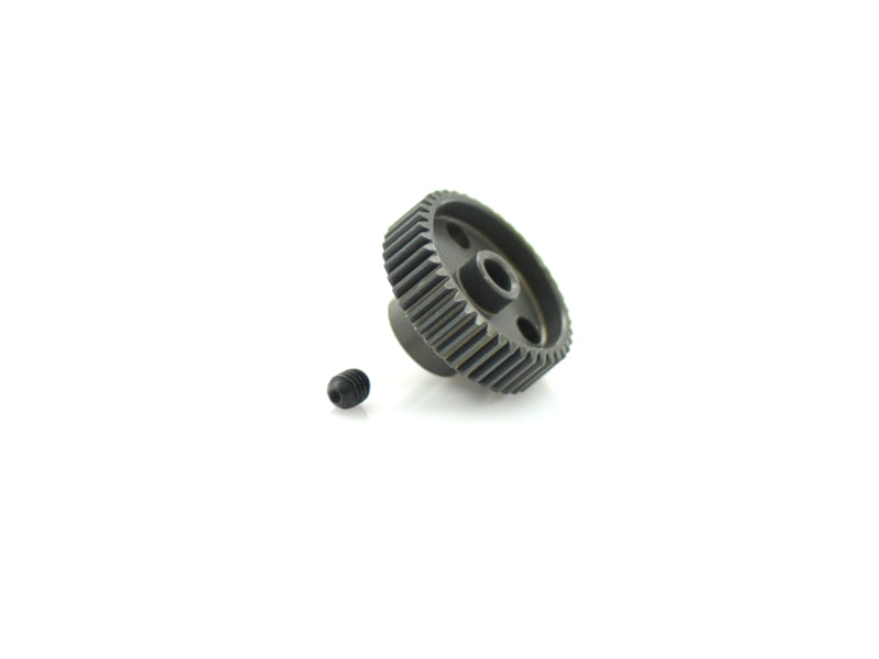 ARROWMAX AM364041 - PINION GEAR 64P 41T 7075 HARD
