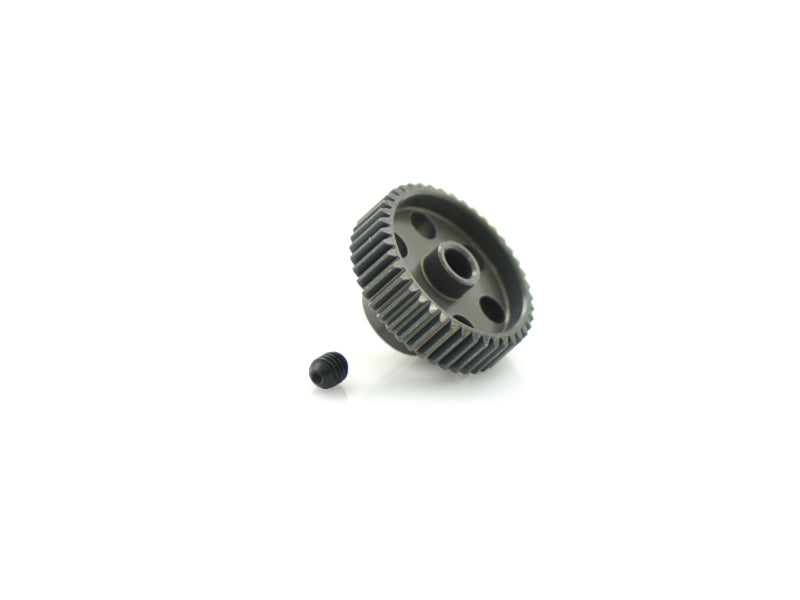 ARROWMAX AM364042 - PINION GEAR 64P 42T 7075 HARD