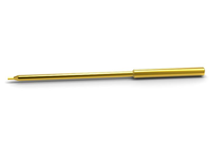 ARROWMAX AM411236 - TIP FOR ALLEN WRENCH .035 X 60MM V2