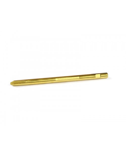 ARROWMAX AM443159 - PHILLIPS SCREWDRIVER 5.8 X 100MM TIP ONLY V3