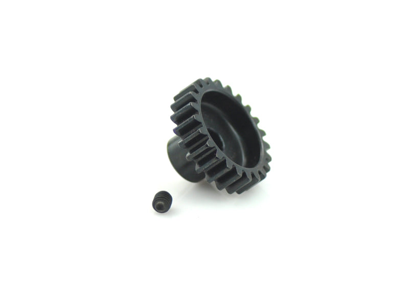 ARROWMAX AM601023 - Ultra Pinion 23T Modul1 Spring Steel