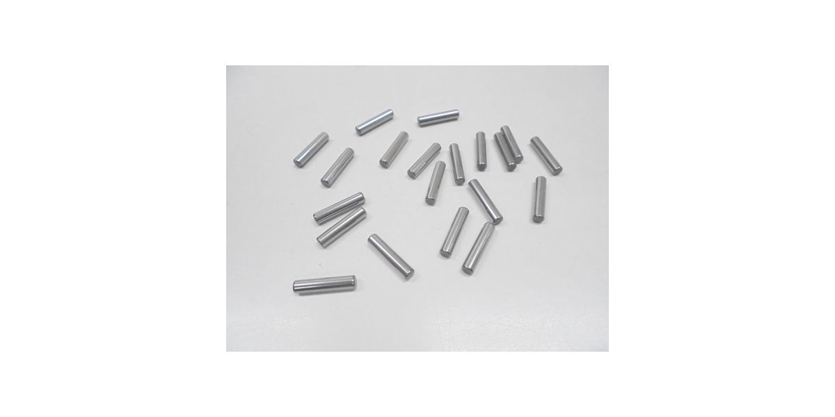 AUTOMODEL AMR-020-3.0 - AMR D3.0 Drive pin 20