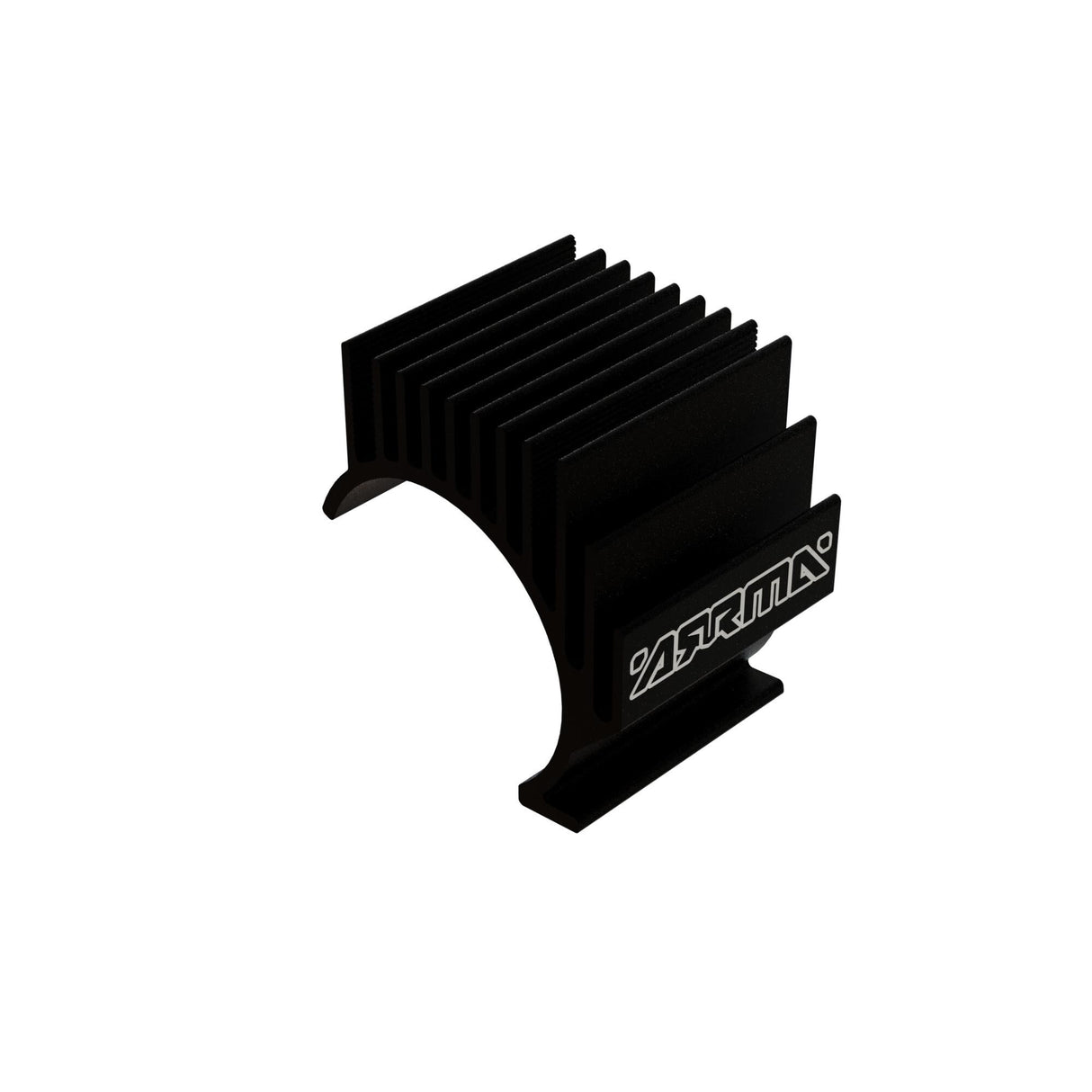 GROM Motor Heatsink Type C