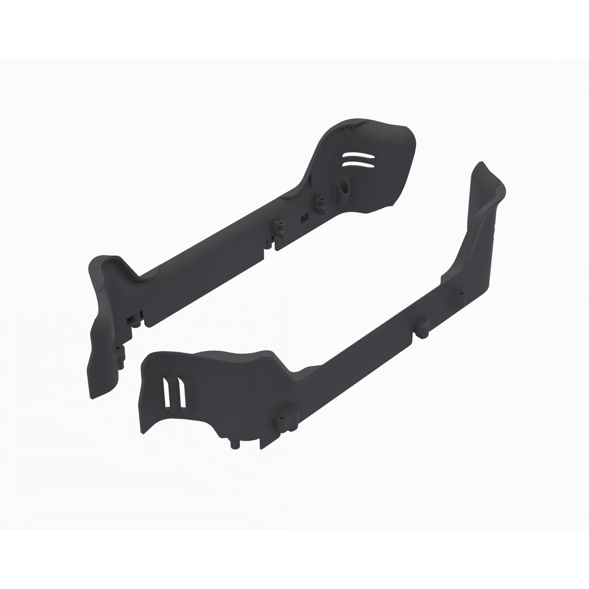 Side Guard Set - SENTON