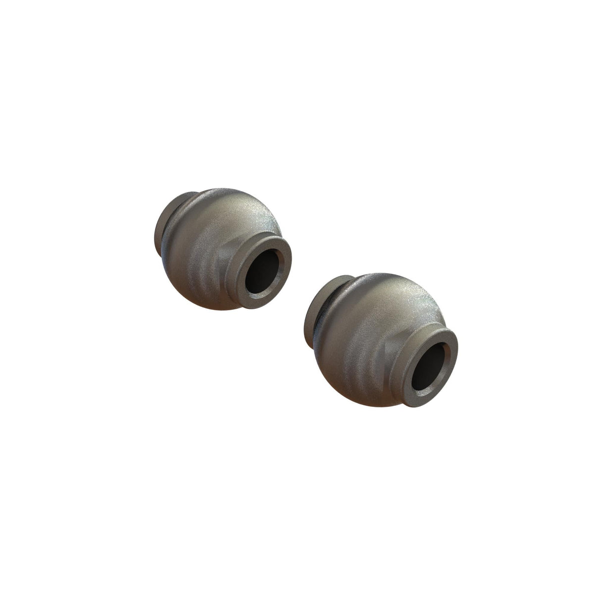 Ball 3x8x8 (2Pcs)