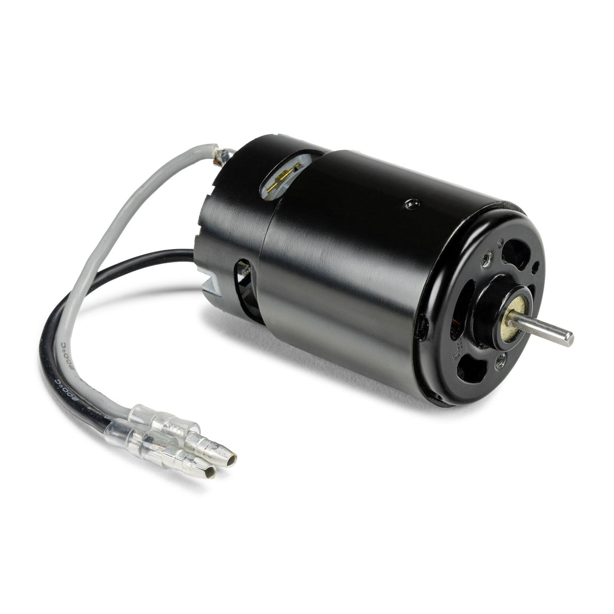 MEGA 665 High Torque Brushed Motor 13T