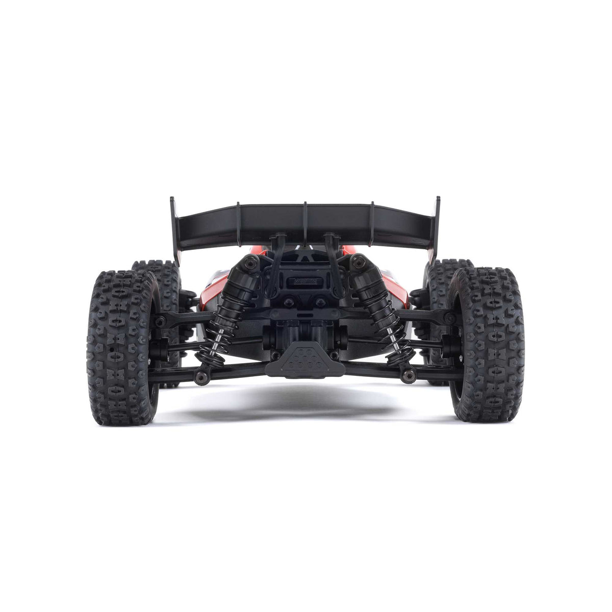 TYPHON GROM 4x4 SMART Small Scale Buggy