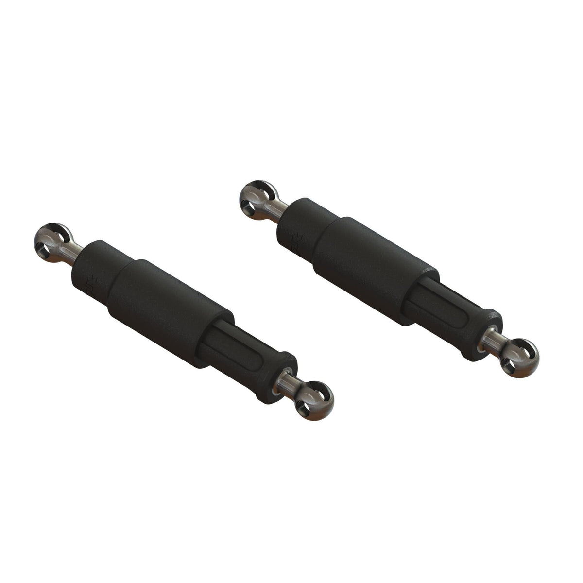 CVD Driveshaft Slider Shafts (1 Pair)