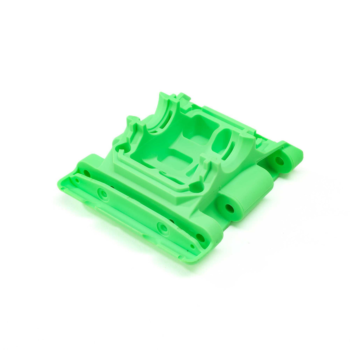 1/10 SCX10 III Coyote 4X4 RTR Brushed Rock Crawler, Blue