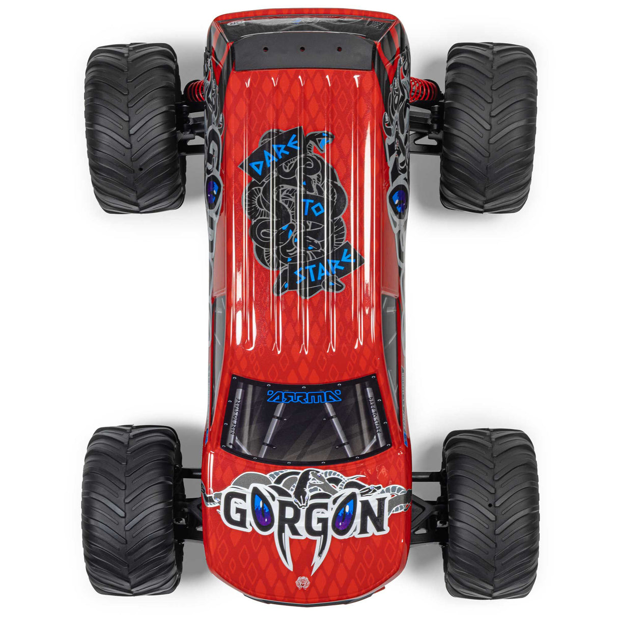 1/10 SCX10 III Coyote 4X4 RTR Brushed Rock Crawler, Blue