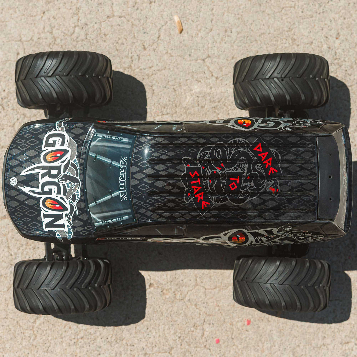 1/10 SCX10 III Coyote 4X4 RTR Brushed Rock Crawler, Blue