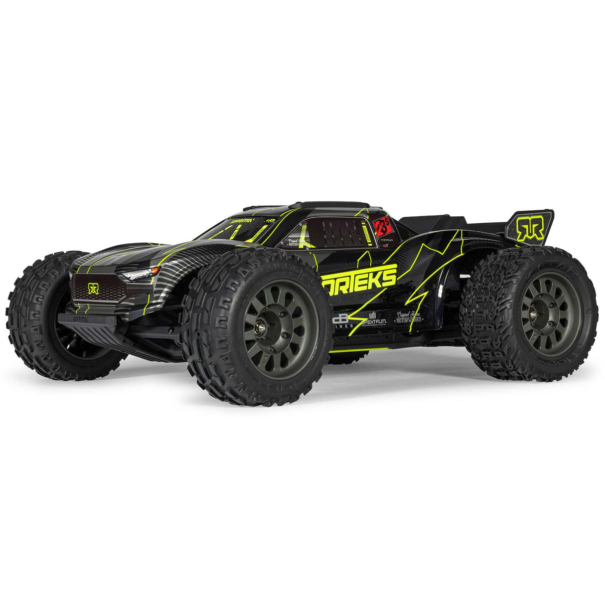 1/10 SCX10 III Coyote 4X4 RTR Brushed Rock Crawler, Blue