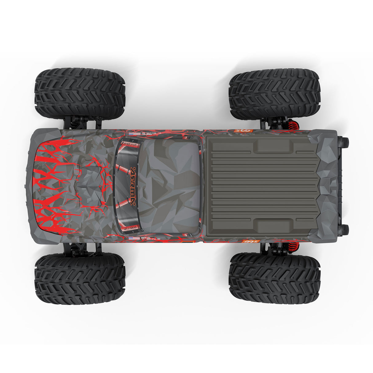 1/10 SCX10 III Coyote 4X4 RTR Brushed Rock Crawler, Blue