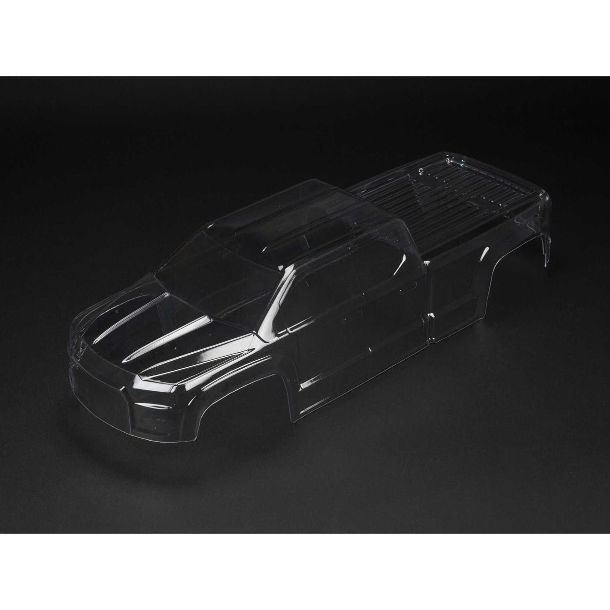 1/10 SCX10 III Coyote 4X4 RTR Brushed Rock Crawler, Blue