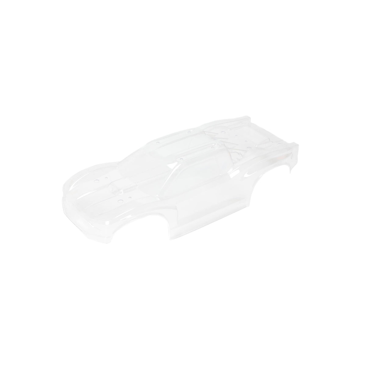 1/10 SCX10 III Coyote 4X4 RTR Brushed Rock Crawler, Blue