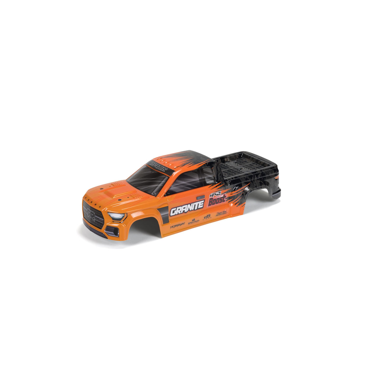 1/10 SCX10 III Coyote 4X4 RTR Brushed Rock Crawler, Blue