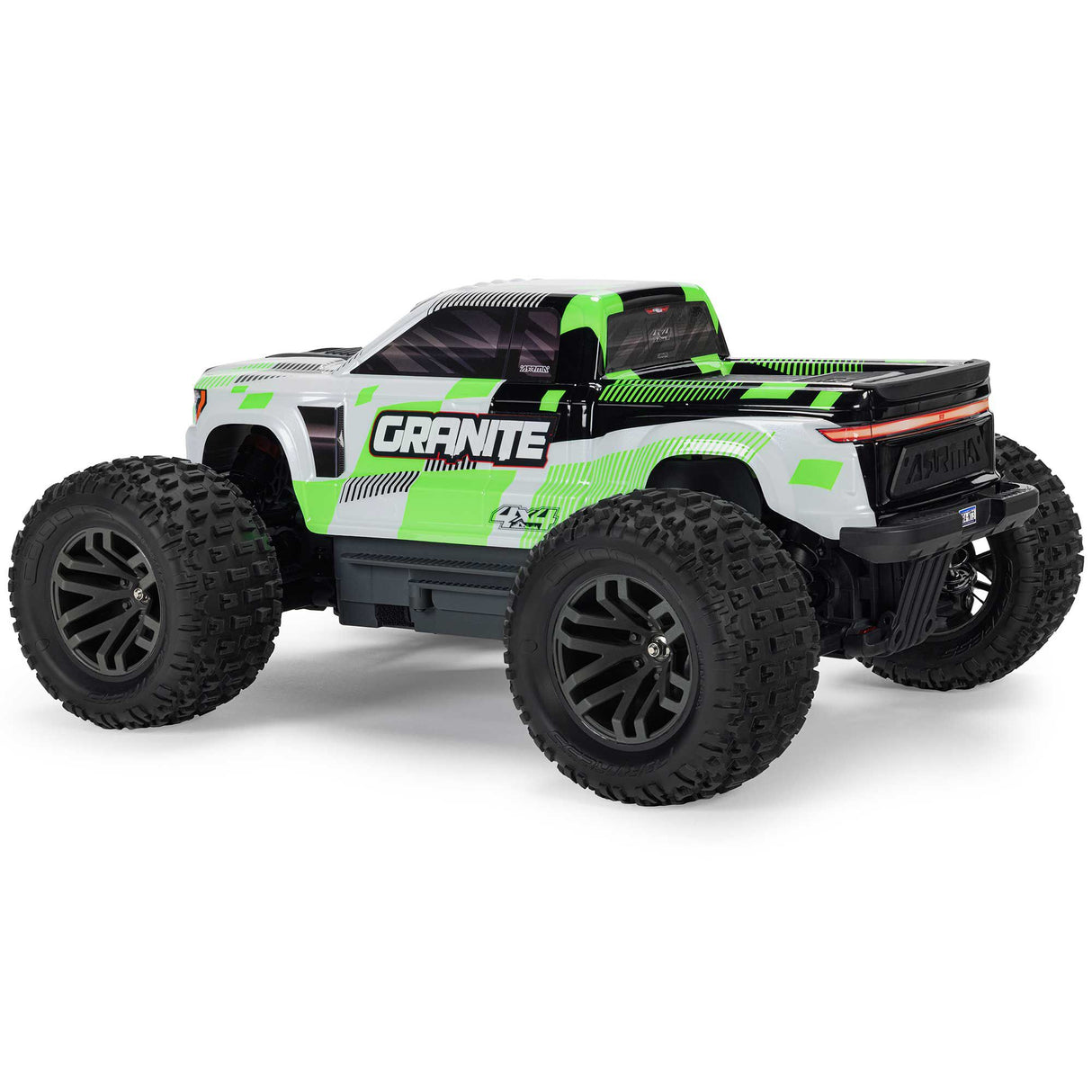 1/10 SCX10 III Coyote 4X4 RTR Brushed Rock Crawler, Blue