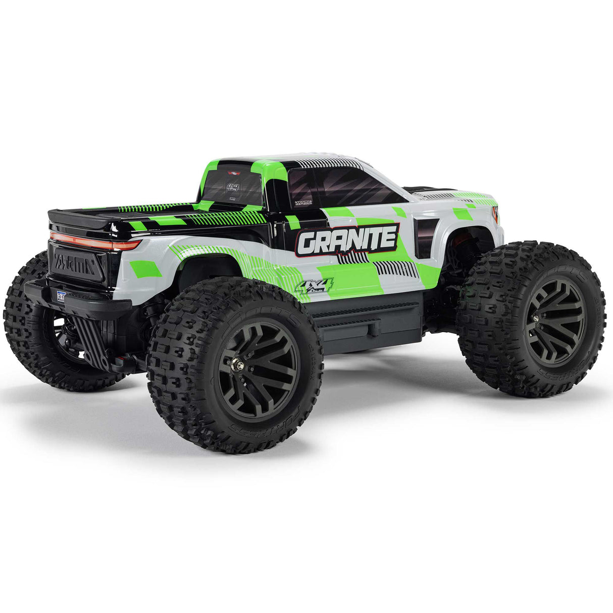 1/10 SCX10 III Coyote 4X4 RTR Brushed Rock Crawler, Blue