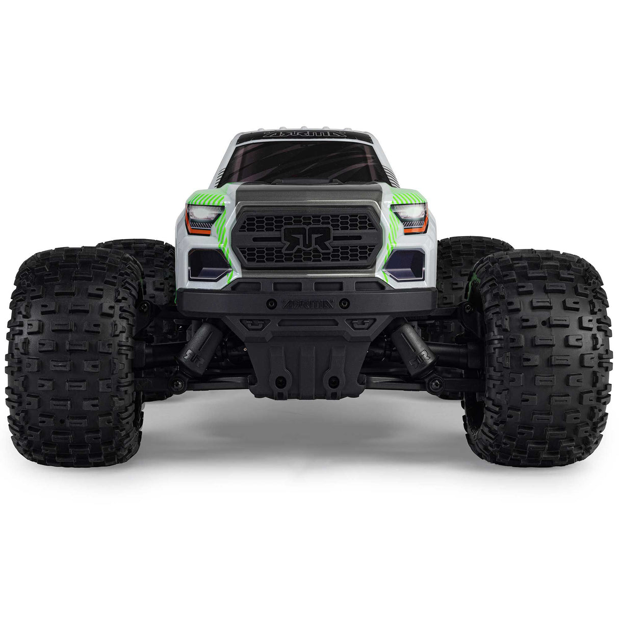 1/10 SCX10 III Coyote 4X4 RTR Brushed Rock Crawler, Blue