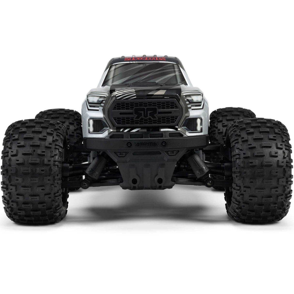 1/10 SCX10 III Coyote 4X4 RTR Brushed Rock Crawler, Blue