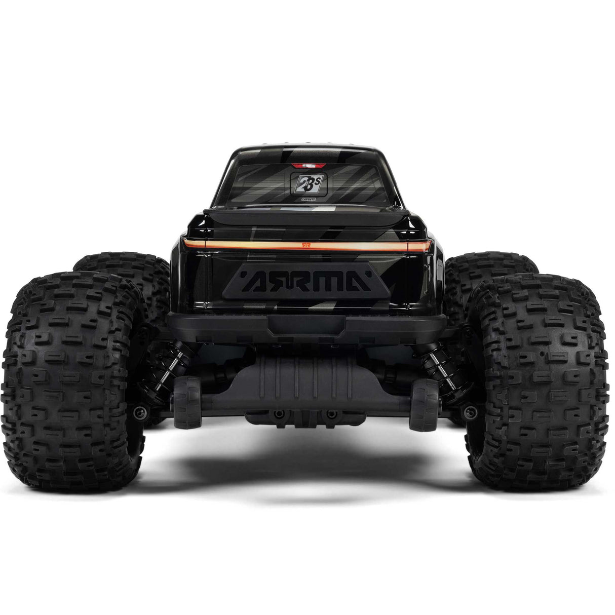 1/10 SCX10 III Coyote 4X4 RTR Brushed Rock Crawler, Blue