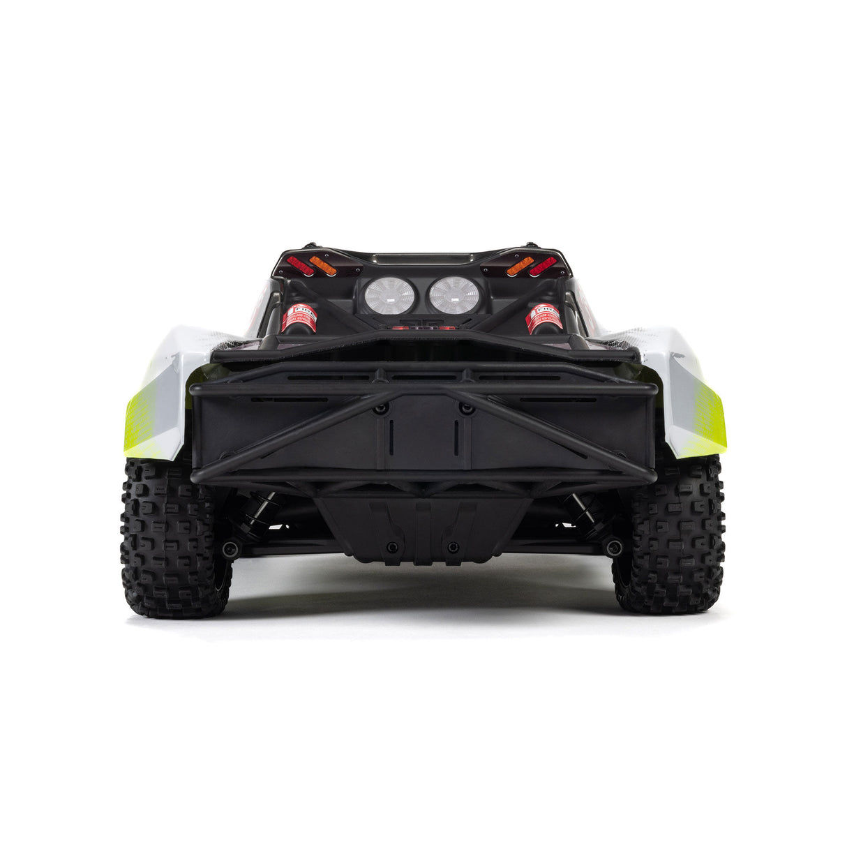 1/10 SCX10 III Coyote 4X4 RTR Brushed Rock Crawler, Blue