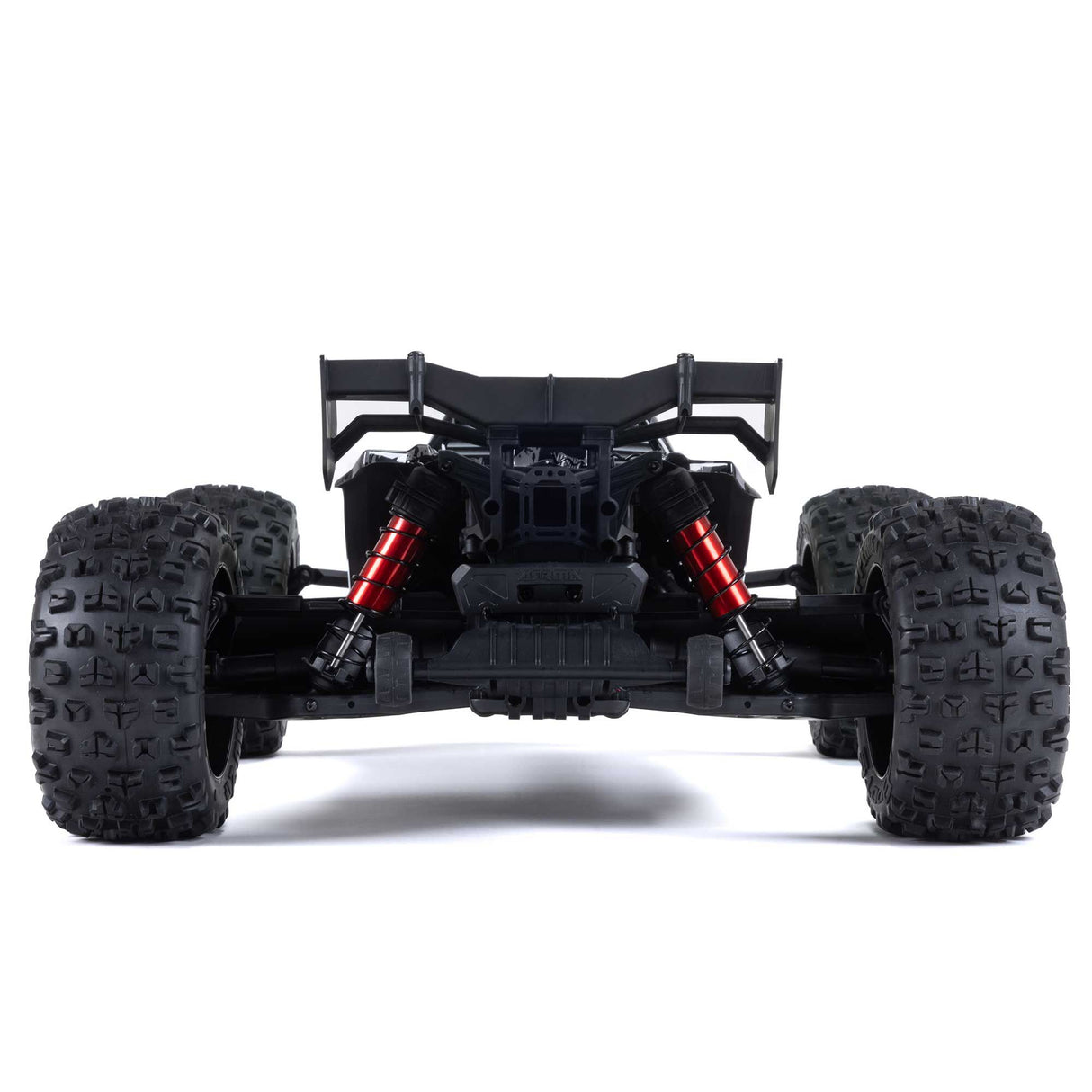 KRATON 4X4 4S BL 1/10TH 4WD SPEED MT