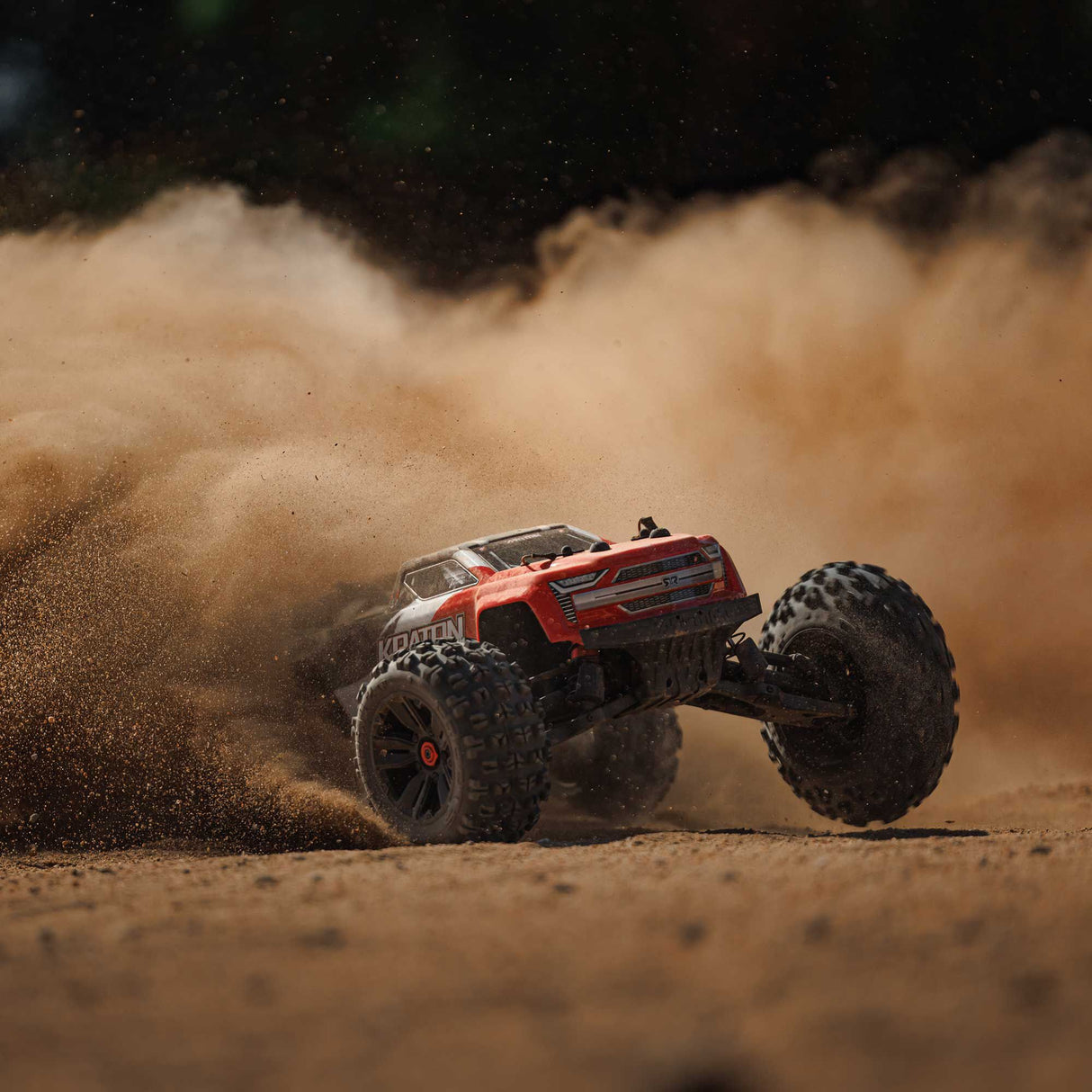 1/10 SCX10 III Coyote 4X4 RTR Brushed Rock Crawler, Blue