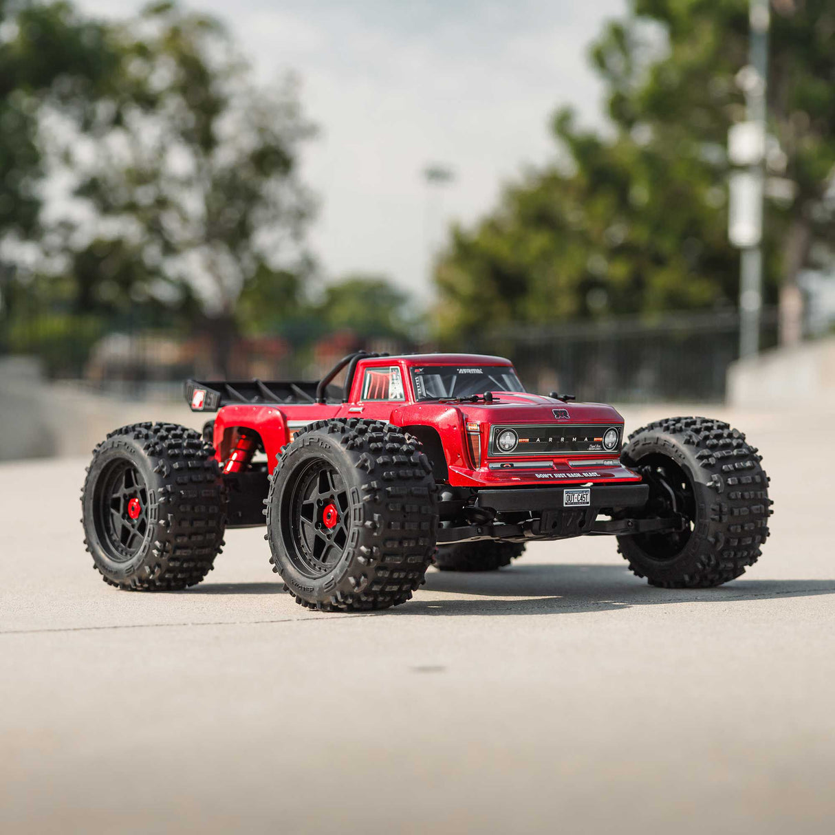 1/10 SCX10 III Coyote 4X4 RTR Brushed Rock Crawler, Blue