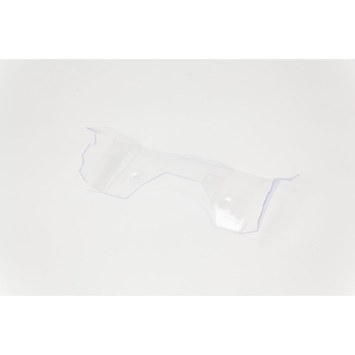 VENDETTA Diffuser Clear