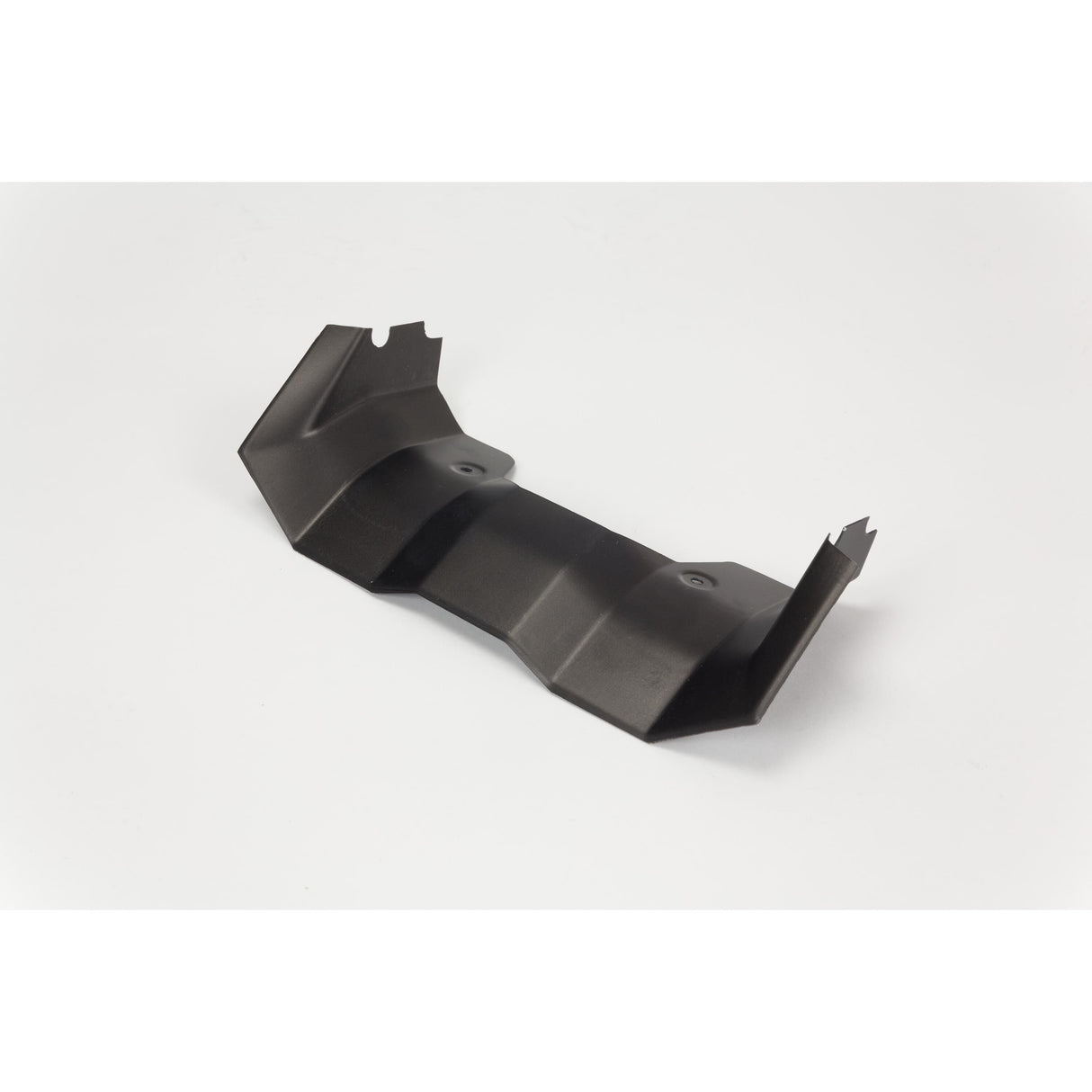 VENDETTA Diffuser Painted Black