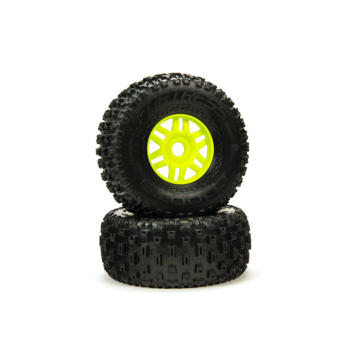 1/10 SCX10 III Coyote 4X4 RTR Brushed Rock Crawler, Blue