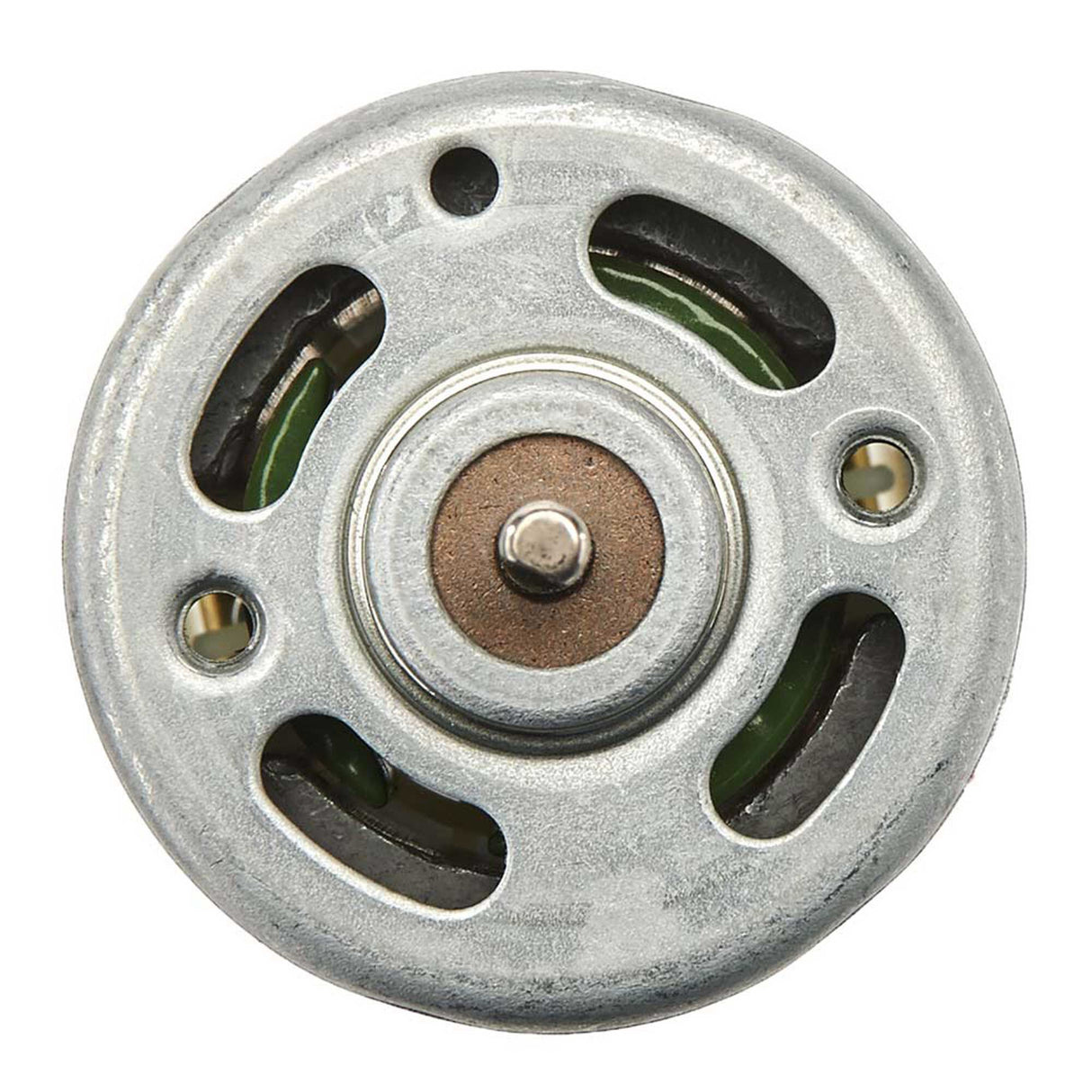 AR390242 540 Brushed Motor 20T Mega SRS