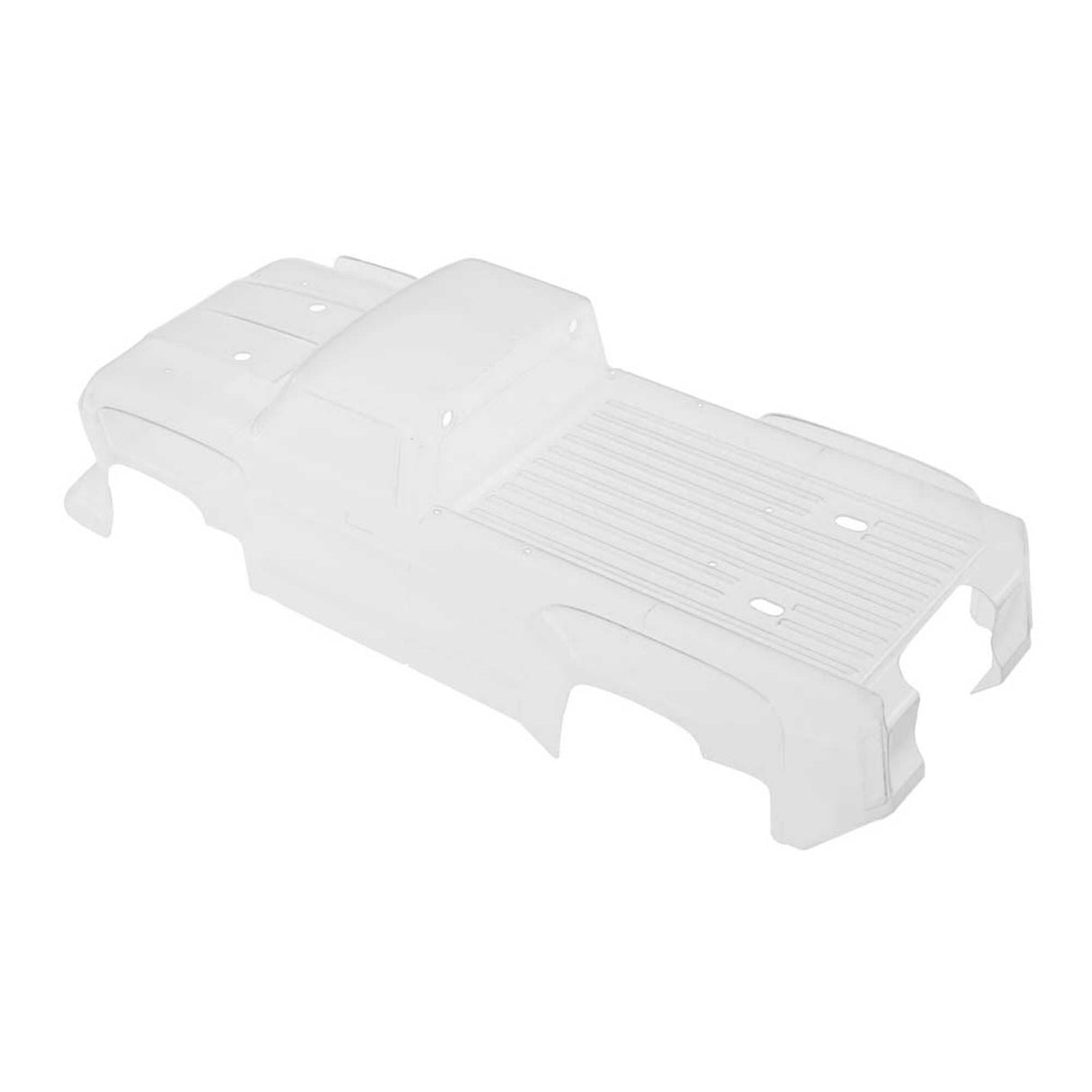 AR406086 Body Clear Outcast
