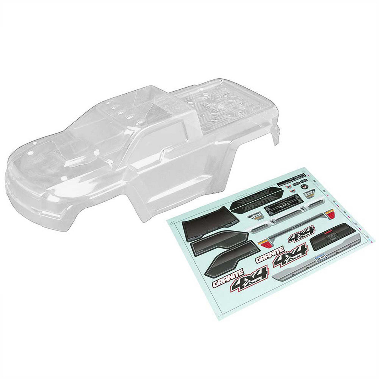 1/10 SCX10 III Coyote 4X4 RTR Brushed Rock Crawler, Blue