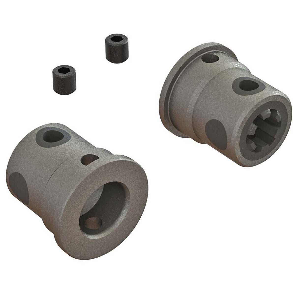 AR310890 CVD Diff Outdrive (2)